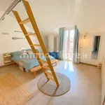 2-room flat via Vittorio Alfieri 24, Oneglia, Imperia