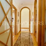 Rent 5 bedroom apartment of 120 m² in Palermo