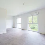 Appartement de 79 m² avec 4 chambre(s) en location à Montbard