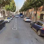 Affitto 2 camera appartamento di 50 m² in Roma