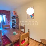 Rent 2 bedroom apartment of 52 m² in Bardonecchia