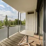 Rent 3 bedroom apartment of 100 m² in Leipzig