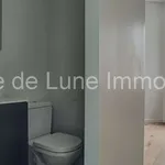 Rent 4 bedroom apartment of 82 m² in Lyon