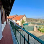 Rent 5 bedroom house of 205 m² in Aramengo