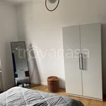 Rent 2 bedroom apartment of 70 m² in Lecco