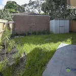 Rent 2 bedroom apartment in Boronia