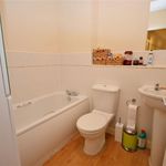 Rent 3 bedroom house in South West England