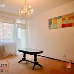 Rent 3 bedroom apartment of 59 m² in Chomutov