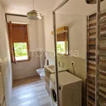 Rent 4 bedroom apartment of 104 m² in Scarperia e San Piero