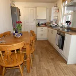 Rent 5 bedroom flat in Exeter