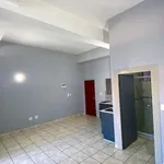 Rent 1 bedroom apartment in Johannesburg