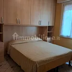 2-room flat viale Antonio Canova 28, Valverde, Cesenatico