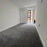 Rent 2 bedroom apartment in Birmingham