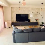 Rent 5 bedroom house of 150 m² in Taormina