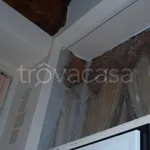 Rent 2 bedroom apartment of 62 m² in Genova