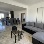  appartement avec 2 chambre(s) en location à 500 Av. de la Salanque