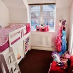 Rent 4 bedroom house in South East England