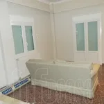 Rent 2 bedroom apartment of 87 m² in Nea Erythrea