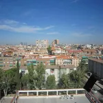 Rent a room of 75 m² in madrid