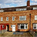 Rent 4 bedroom house in Liverpool