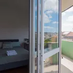 Quarto de 90 m² em lisbon