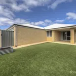 Rent 3 bedroom house in  Alkimos WA 6038                        