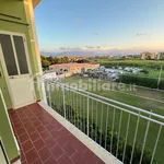 2-room flat via Colonnello Francesco Magistri 42, Centro, Milazzo