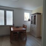 Miete 1 Schlafzimmer wohnung von 36 m² in Mülheim an der Ruhr