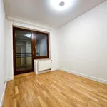 Rent 4 bedroom apartment of 99 m² in Poznan