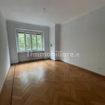 Rent 4 bedroom apartment of 140 m² in Turin