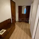 Rent 2 bedroom apartment of 70 m² in Como