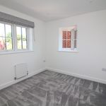 Rent 5 bedroom house in Thanet