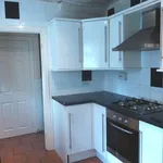 Rent 2 bedroom apartment in North East England