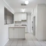 Rent 3 bedroom house in Girrawheen