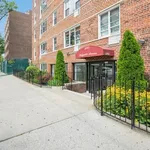 Rent 1 bedroom apartment in NY