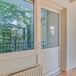 Huur 2 slaapkamer appartement van 70 m² in Breda