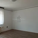 Rent 1 bedroom apartment in Szeged