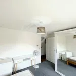 Rent 2 bedroom apartment in Cambridge