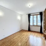 Appartement de 107 m² avec 4 chambre(s) en location à BREST