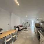 Rent 2 bedroom apartment of 85 m² in alicante