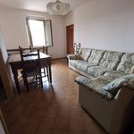 2-room flat good condition, first floor, San Pierino, Fucecchio