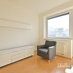 Rent 3 bedroom apartment of 65 m² in Brno