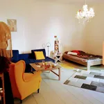 Rent 1 bedroom apartment of 52 m² in Berlin