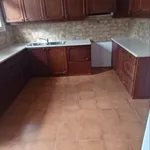 Rent 2 bedroom apartment of 103 m² in  Αχαΐα