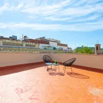 Alquilo 4 dormitorio apartamento de 70 m² en Barcelona