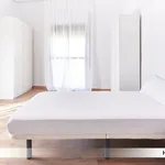 Alquilo 2 dormitorio apartamento de 10 m² en Seville