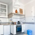 Rent a room in lisbon