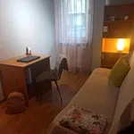 Rent 4 bedroom apartment of 11 m² in Poznan