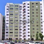 Rent 3 bedroom apartment of 118 m² in Amadora