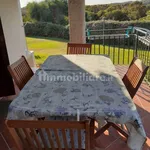 3-room flat via dei Giunchi, Porto Taverna, Loiri Porto San Paolo